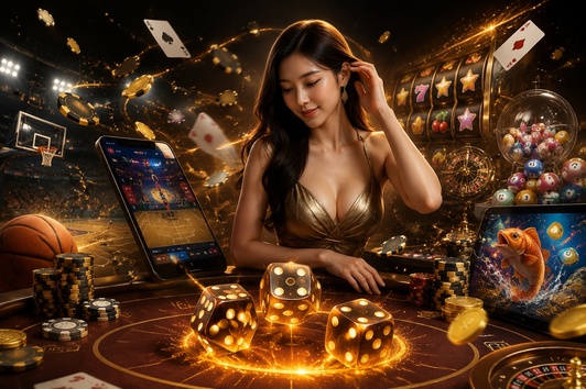 bk880