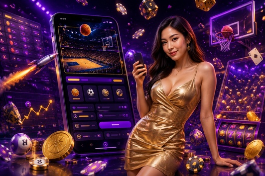 bk880