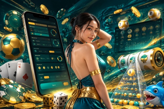 bk880