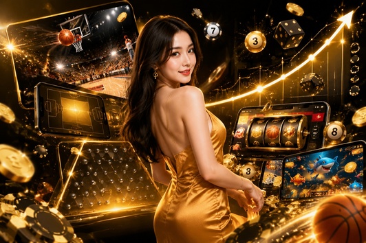 bk880