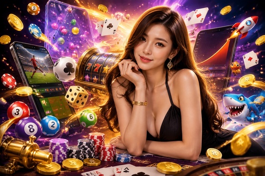 bk880
