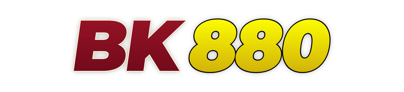 bk880